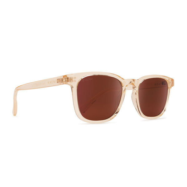 Kaenon Morro Polarized Sunglasses