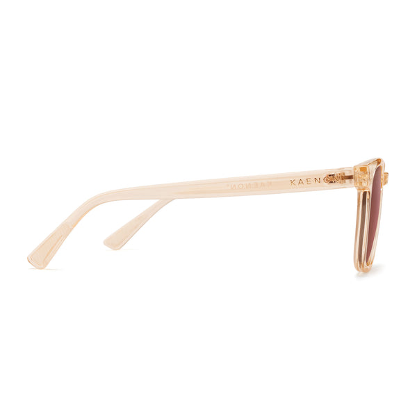 Kaenon Morro Polarized Sunglasses