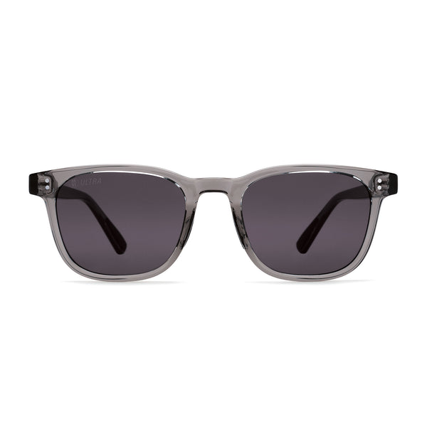 kaenon Morro Polarized Sunglasses