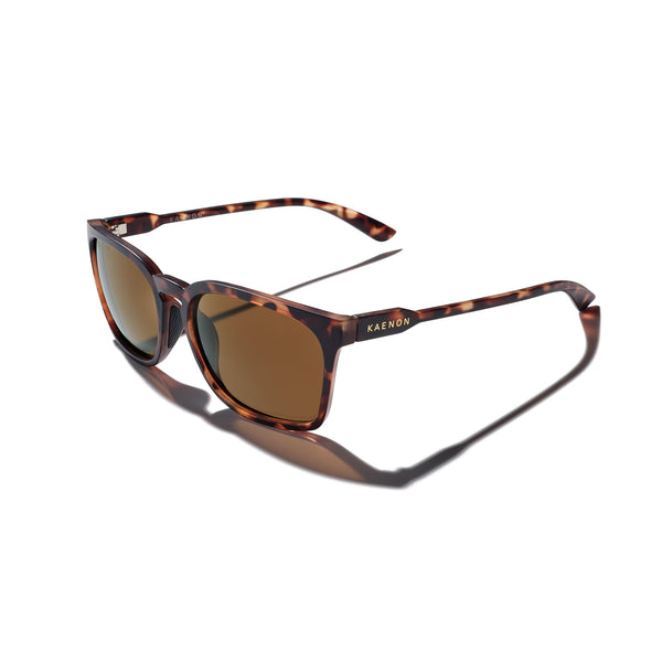 Kaenon Ojai Polarized Sunglasses