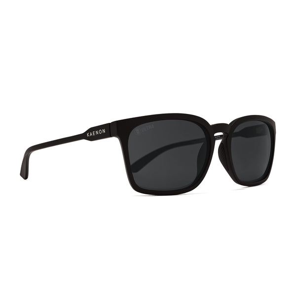 Kaenon Ojai Polarized Sunglasses
