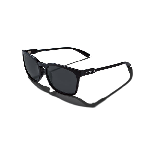 Kaenon Ojai Polarized Sunglasses