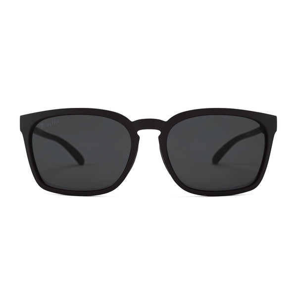 kaenon Ojai Polarized Sunglasses