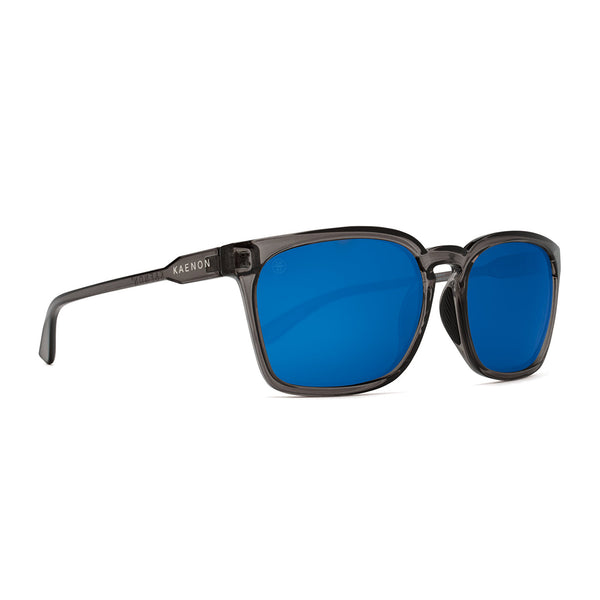 Kaenon Ojai Polarized Sunglasses