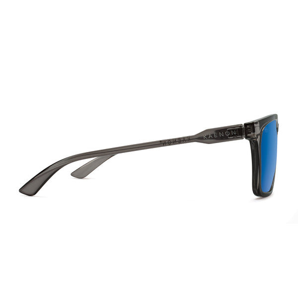Kaenon Ojai Polarized Sunglasses