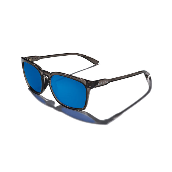 Kaenon Ojai Polarized Sunglasses