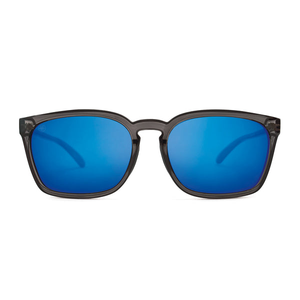 kaenon Ojai Polarized Sunglasses