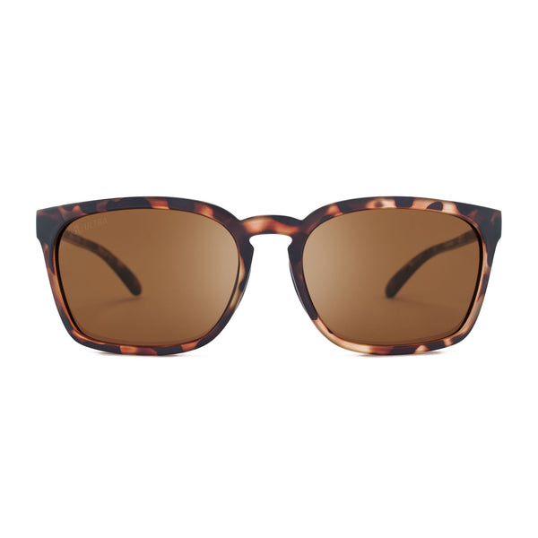 kaenon Ojai Polarized Sunglasses