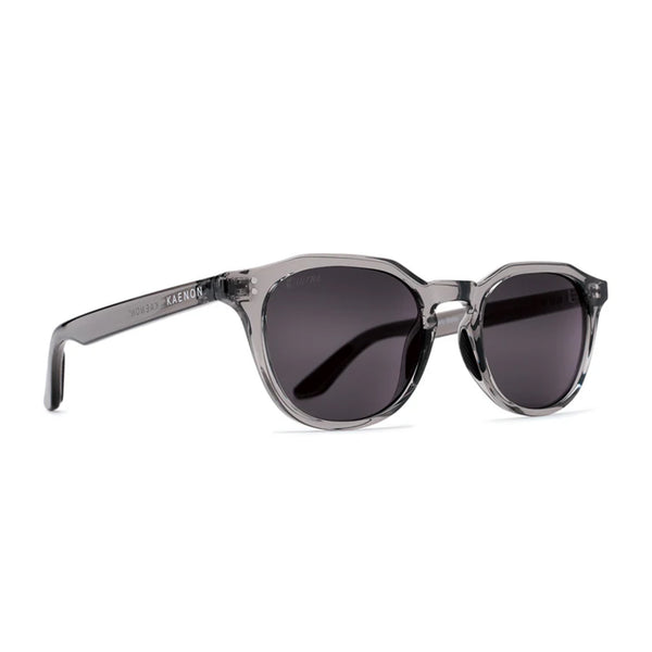 Kaenon Pacifica Polarized Sunglasses