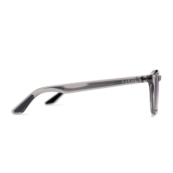 Kaenon Pacifica Polarized Sunglasses