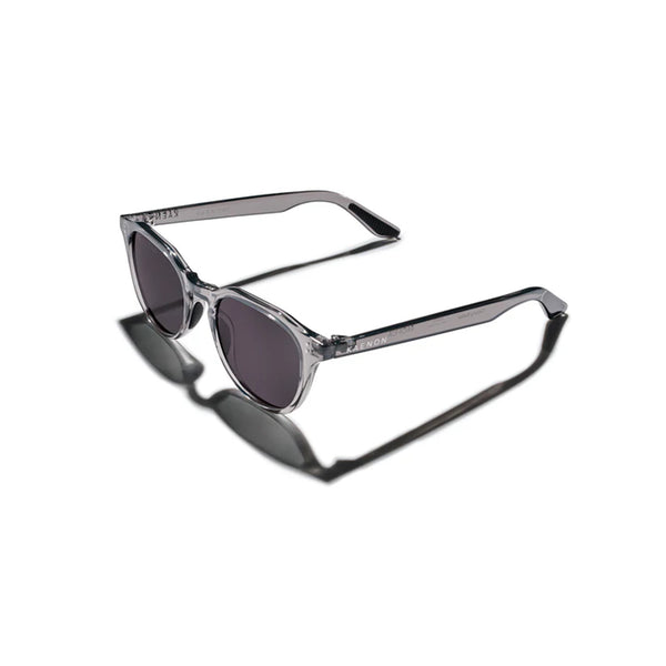 Kaenon Pacifica Polarized Sunglasses