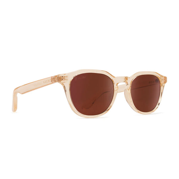 Kaenon Pacifica Polarized Sunglasses