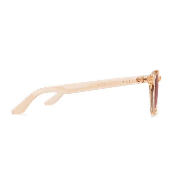 Kaenon Pacifica Polarized Sunglasses