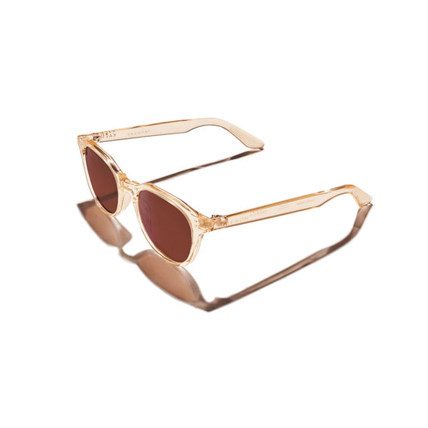 Kaenon Pacifica Polarized Sunglasses