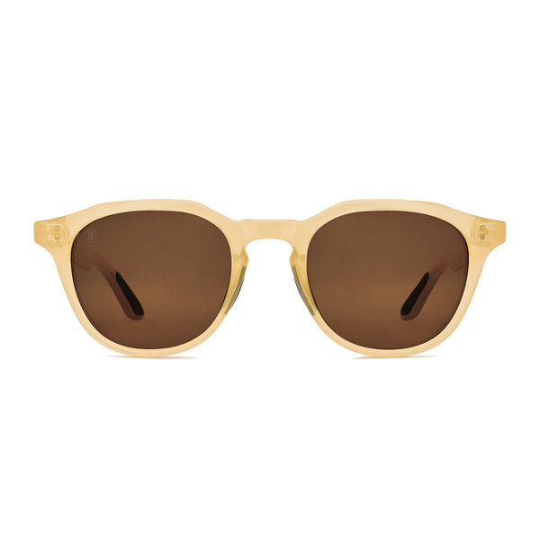 kaenon Pacifica Polarized Sunglasses