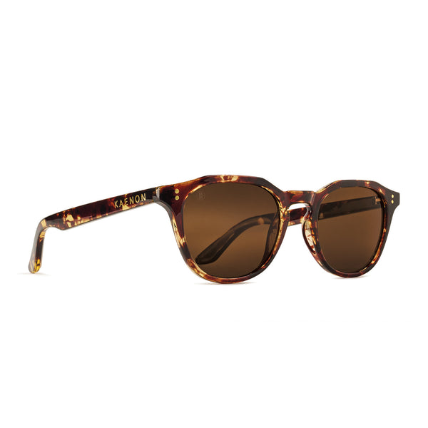 Kaenon Pacifica Polarized Sunglasses