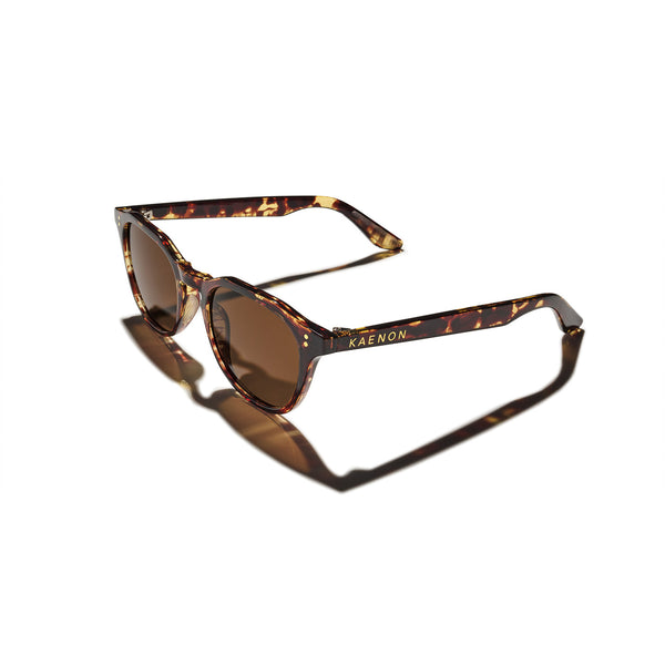 Kaenon Pacifica Polarized Sunglasses