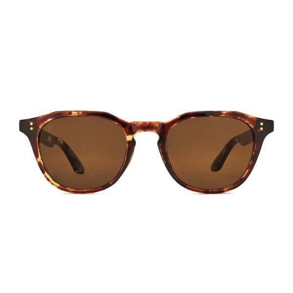 kaenon Pacifica Polarized Sunglasses