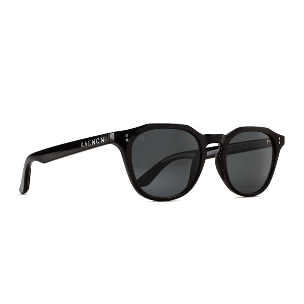 Kaenon Pacifica Polarized Sunglasses