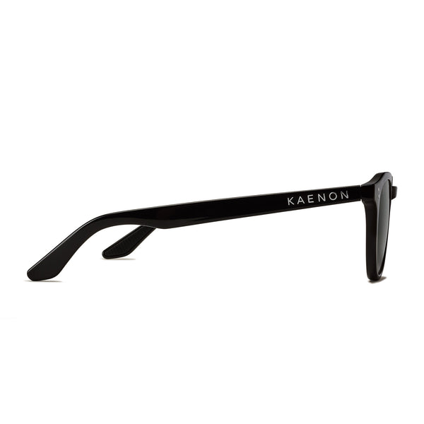 Kaenon Pacifica Polarized Sunglasses