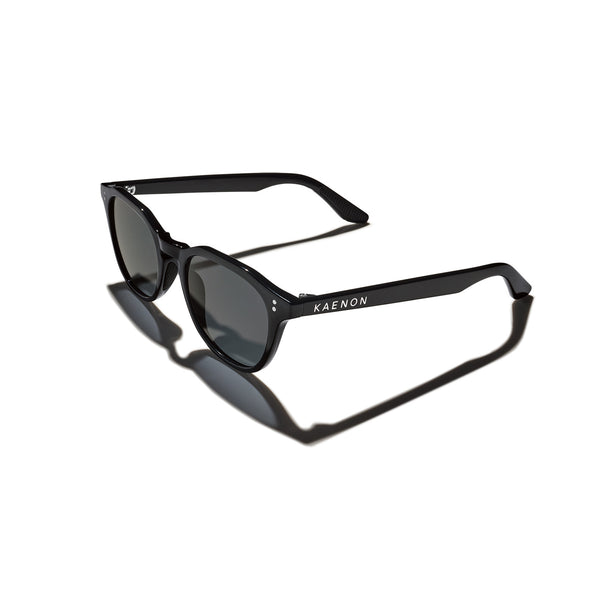 Kaenon Pacifica Polarized Sunglasses