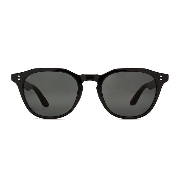 kaenon Pacifica Polarized Sunglasses