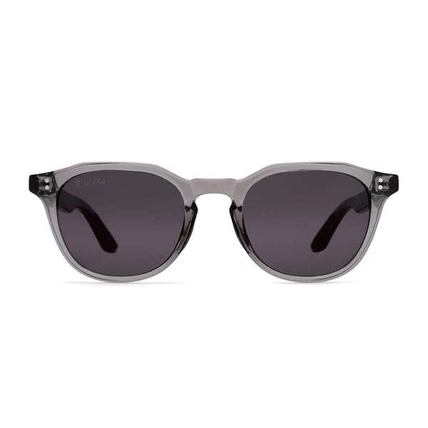 kaenon Pacifica Polarized Sunglasses