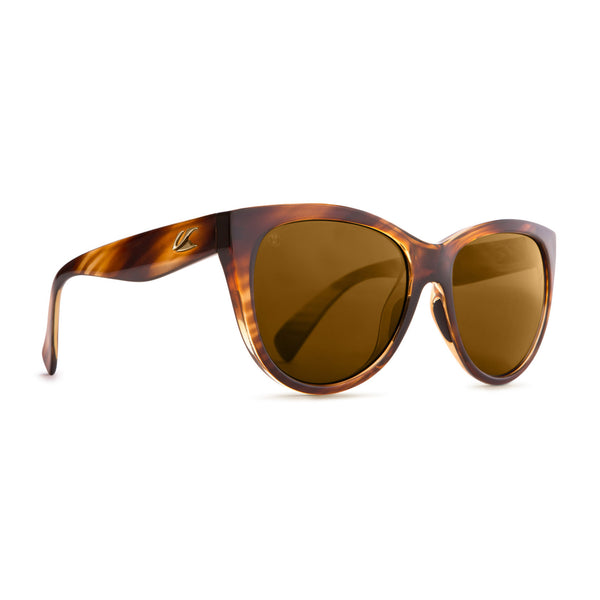 Kaenon Palisades Polarized Sunglasses