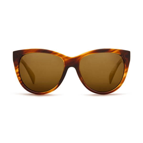 kaenon Palisades Polarized Sunglasses