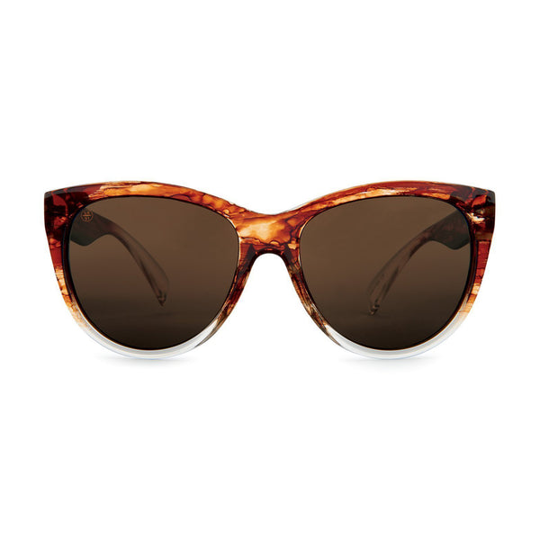 kaenon Palisades Polarized Sunglasses