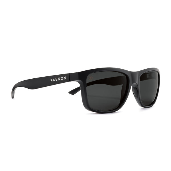 Kaenon Rockaway Polarized Sunglasses