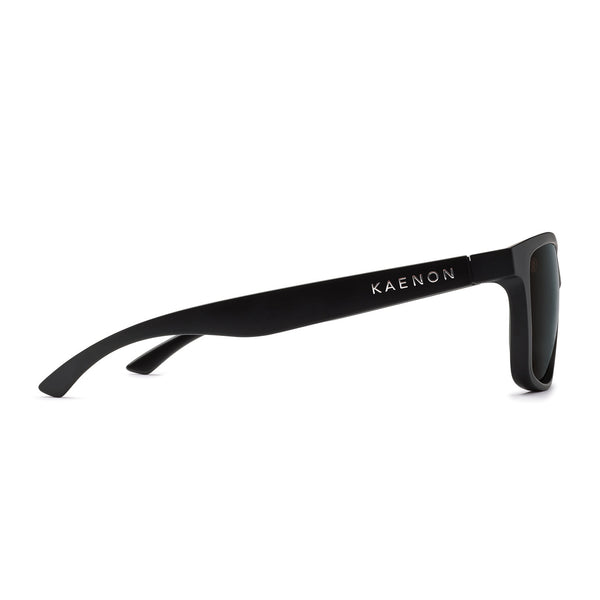 Kaenon Rockaway Polarized Sunglasses