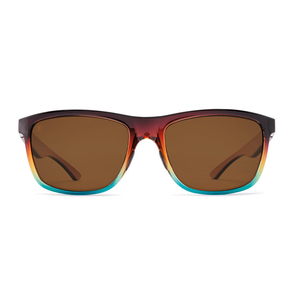 kaenon Rockaway Polarized Sunglasses