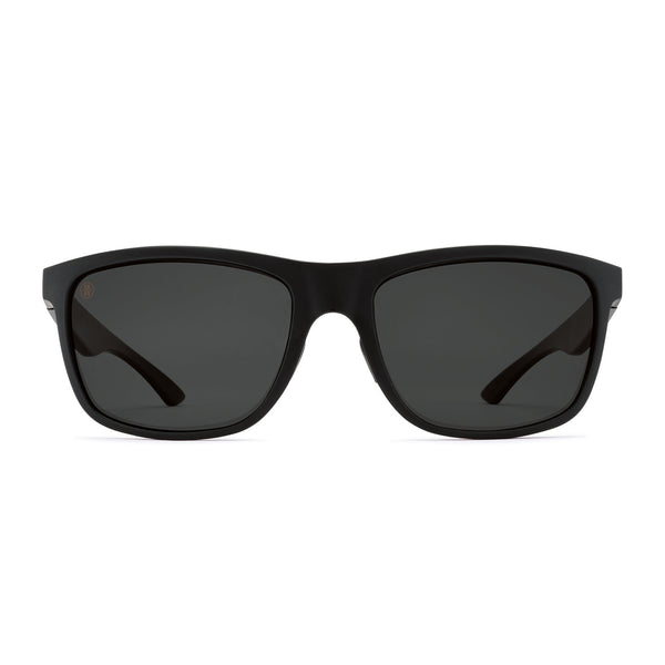 kaenon Rockaway Polarized Sunglasses