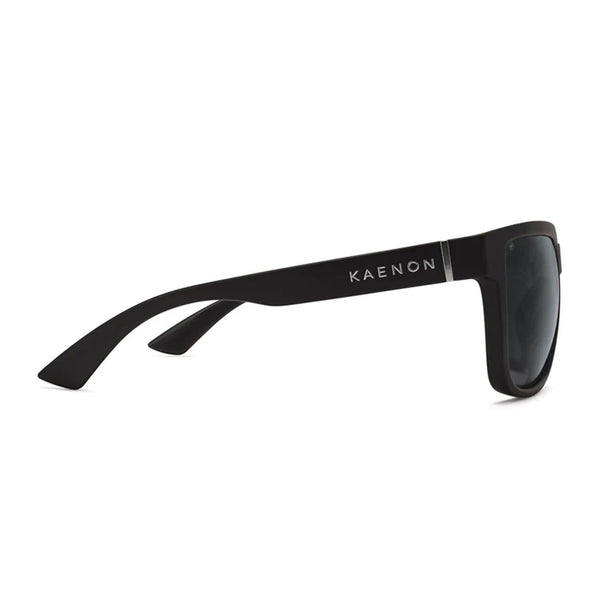 Kaenon Salton Polarized Sunglasses