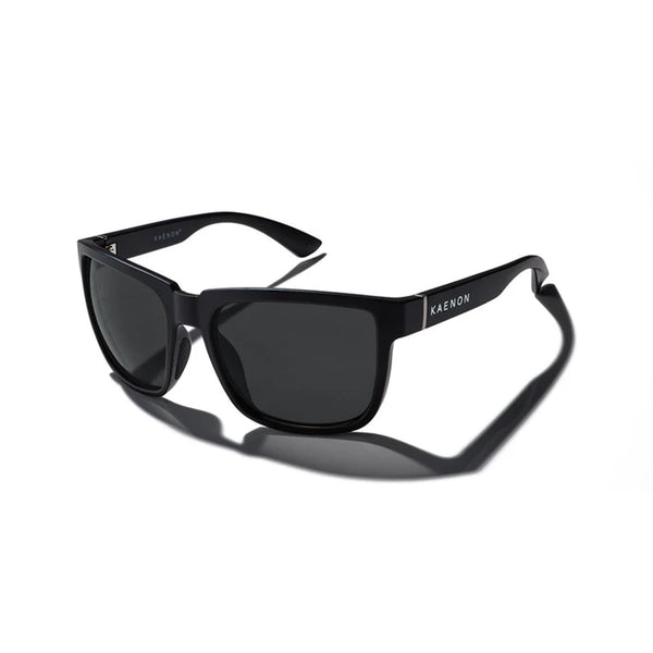 Kaenon Salton Polarized Sunglasses