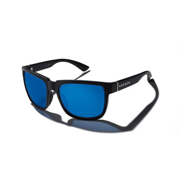 Kaenon Salton Polarized Sunglasses