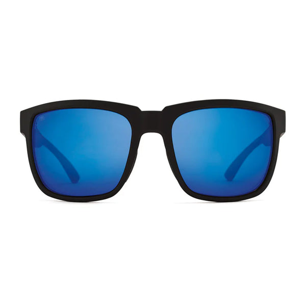 kaenon Salton Polarized Sunglasses