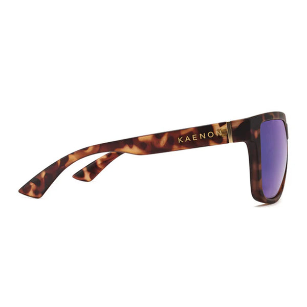 Kaenon Salton Polarized Sunglasses
