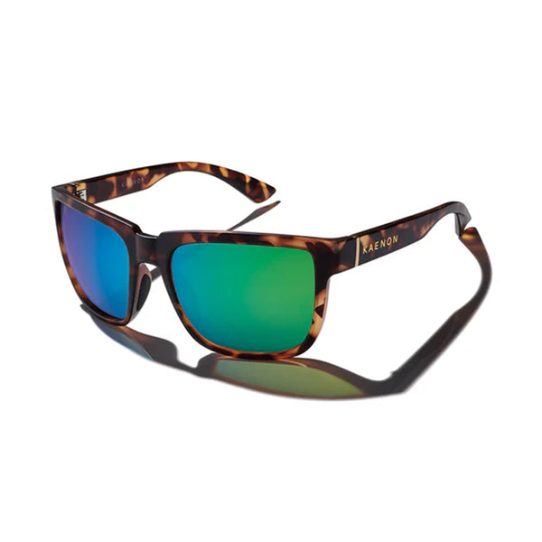 Kaenon Salton Polarized Sunglasses
