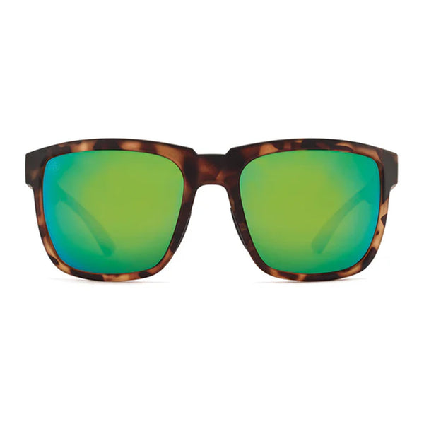 kaenon Salton Polarized Sunglasses