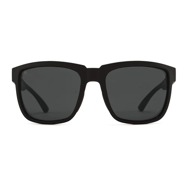 kaenon Salton Polarized Sunglasses