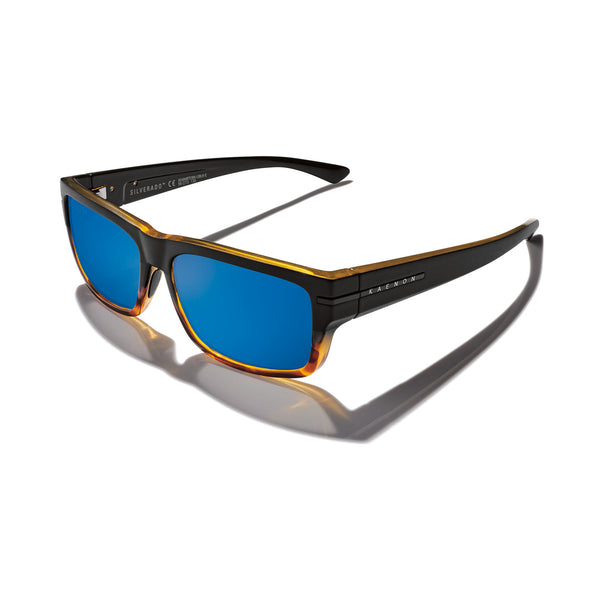 Kaenon Silverado Polarized Sunglasses