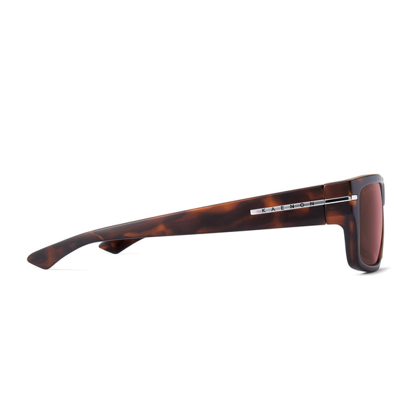 Kaenon Silverado Polarized Sunglasses