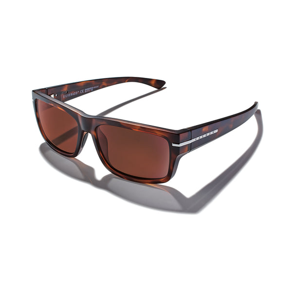 Kaenon Silverado Polarized Sunglasses