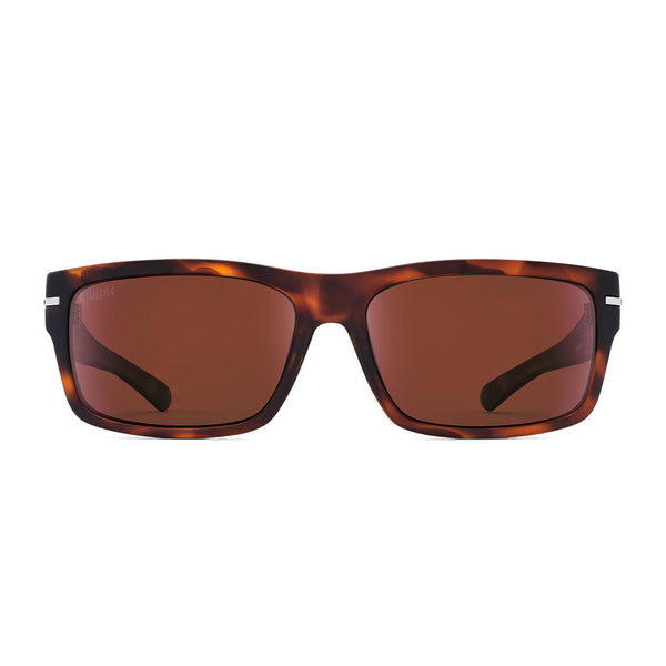 kaenon Silverado Polarized Sunglasses