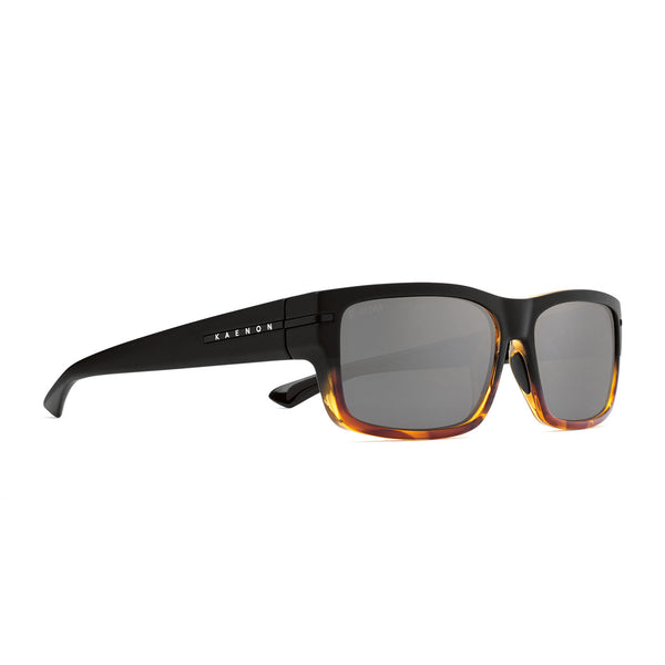 Kaenon Silverado Polarized Sunglasses