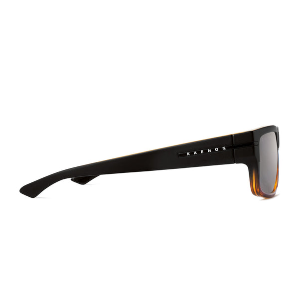 Kaenon Silverado Polarized Sunglasses