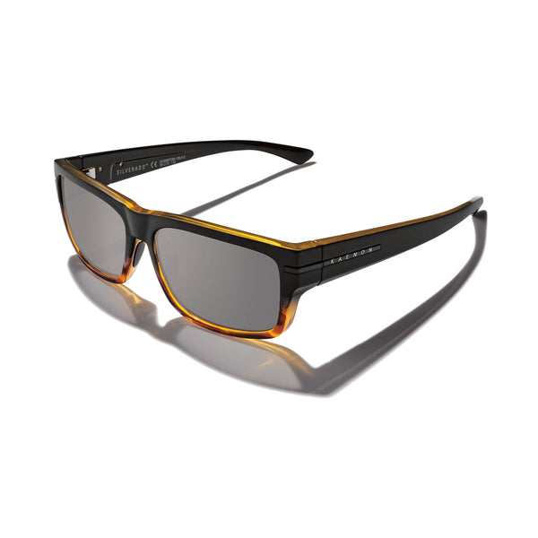 Kaenon Silverado Polarized Sunglasses