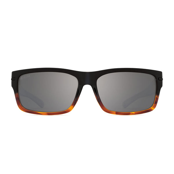kaenon Silverado Polarized Sunglasses